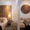 55TG Boutique Suites