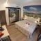 FP HOTELs