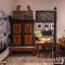 55TG Boutique Suites