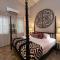 55TG Boutique Suites
