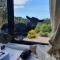 Golden Bay Glamping