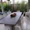 Royal Bay Apartment