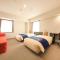 Hotel Showmeikan