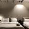 Anesis Hotel
