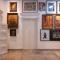 55TG Boutique Suites