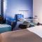 Hotel Arte