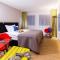 Hotel Arte