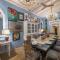 55TG Boutique Suites