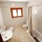 Laura-29A - pretty holiday property with garden and private pool in Calpe