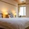 T Square Hakuba