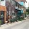 My Bunk Hostel