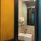 My Bunk Hostel My Bunk Hostel