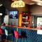 Windsor Hotel Miles