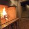 Apartmány Habánská, celý dům
