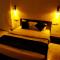 Hotel Rain Sky Inn