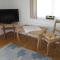 Ferienwohnung Christine am Weissenbach