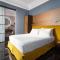 Hotel Poerio 25 Boutique Stay