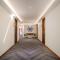 Coral Reef Hotel & Spa, Port Blair