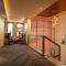Coral Reef Hotel & Spa, Port Blair