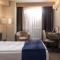 Belfort Hotel