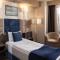 Belfort Hotel