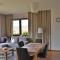 Komfort Apartament