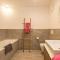 Appartement Rosa Seis