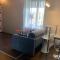 Modern luxury studio in the center of Kharkiv at Konstitutsii Square - Harkova