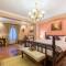 Baber Mahal Vilas - The Heritage Hotel