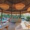 Amnaya Resort Nusa Dua