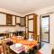 Guesthouse Somnium Guesthouse Somnium