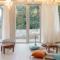 Villa Ellena By The Villas 100