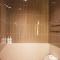 Villa Ellena By The Villas 100
