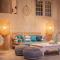 Villa Ellena By The Villas 100
