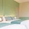 Villa Ellena By The Villas 100