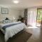 Farm View Guest House - 东伦敦