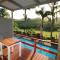Farm View Guest House - 东伦敦