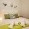 Farm View Guest House - 东伦敦