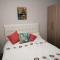 Farm View Guest House - 东伦敦