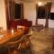 Elegant villa with sea view in Bel Ombre + Private pool