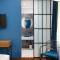Hotel Poerio 25 Boutique Stay