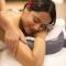 Meraki Holistic Wellness Retreat