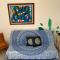 Apartamentos Mar Azul Arinaga