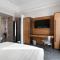 Hotel Poerio 25 Boutique Stay