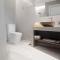Alidian bay Suites Leros