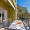 Apartments Mirjana Medulin 2