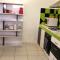 Appartement élégant à Sainte-Marie, jacuzzi, 76 m² - 圣玛丽