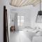 Alidian bay Suites Leros