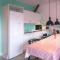 Louiselund Bed & Breakfast