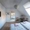 Louiselund Bed & Breakfast - Haderslev
